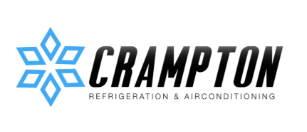 Crampton Refrigeration & Air Conditioning